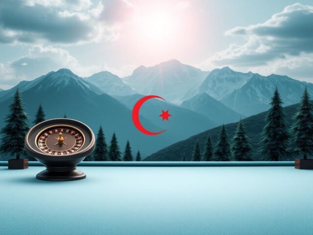 Niyə Siz qeydiyyatdan online casino Azərbaycanda: bilmək lazımdır ki, oyun əvvəl