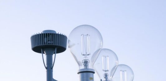 Почему натриевые лампы ещё не исчезли: подробный гид по ДНаТ лампам Почему натриевые лампы ещё не исчезли: подробный гид по ДНаТ лампам