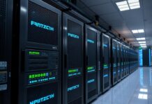 Как выбрать и развернуть российский VDI сервер: практическое руководство без лишней воды