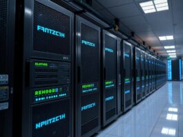 Как выбрать и развернуть российский VDI сервер: практическое руководство без лишней воды