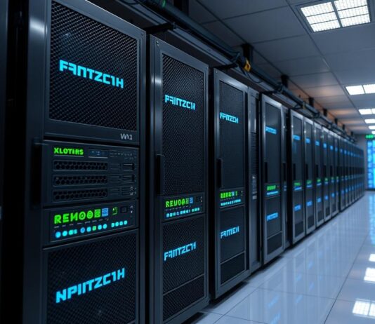 Как выбрать и развернуть российский VDI сервер: практическое руководство без лишней воды