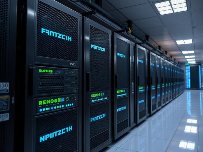 Как выбрать и развернуть российский VDI сервер: практическое руководство без лишней воды