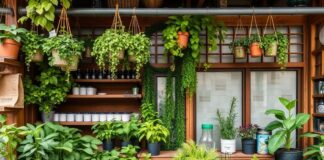 Гроушоп: всё о магазине для выращивания — что внутри, как выбрать и с чего начать Гроушоп: всё о магазине для выращивания — что внутри, как выбрать и с чего начать