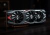 GTX 750 Ti: почему эта скромная видеокарта до сих пор вызывает интерес