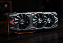 GTX 750 Ti: почему эта скромная видеокарта до сих пор вызывает интерес