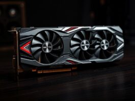GTX 750 Ti: почему эта скромная видеокарта до сих пор вызывает интерес