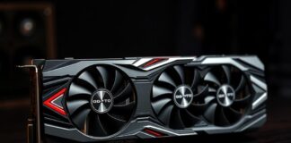 GTX 750 Ti: почему эта скромная видеокарта до сих пор вызывает интерес