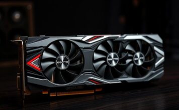 GTX 750 Ti: почему эта скромная видеокарта до сих пор вызывает интерес