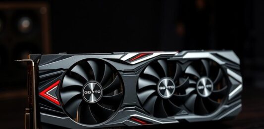 GTX 750 Ti: почему эта скромная видеокарта до сих пор вызывает интерес