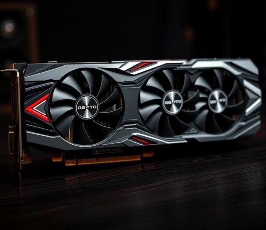 GTX 750 Ti: почему эта скромная видеокарта до сих пор вызывает интерес