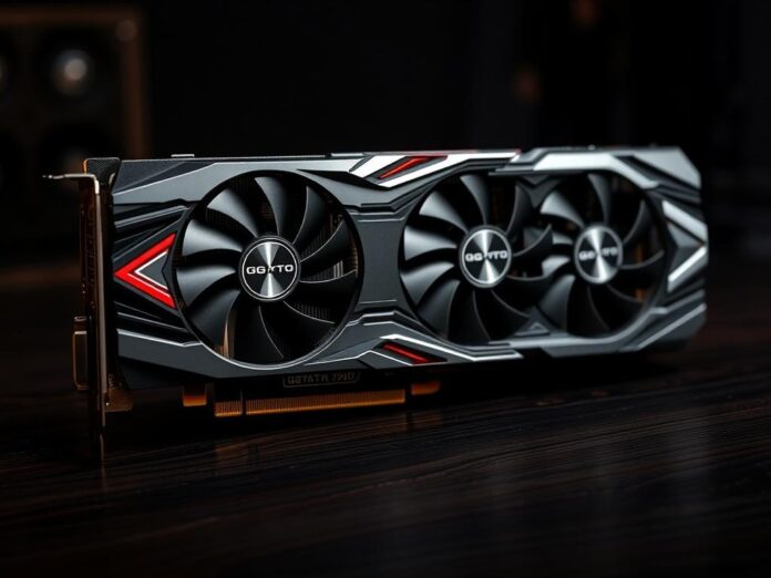 GTX 750 Ti: почему эта скромная видеокарта до сих пор вызывает интерес