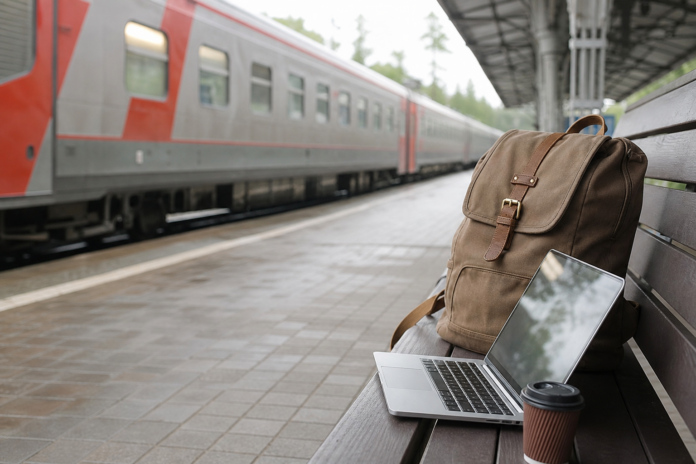 nagrunte-moscow-rybinsk-train